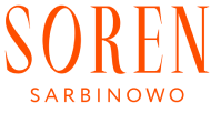 Logo Soren
